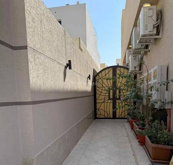 Studio Apartment For Rent in Al Narjis, Riyadh
