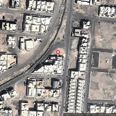 فیلا 1 غرفة نوم للبيع في السلام، المدينة المنورة - عقار للبيع