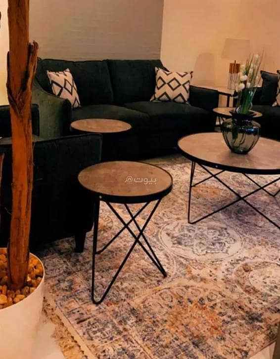 Studio Apartment For Rent in Al Narjis, Riyadh