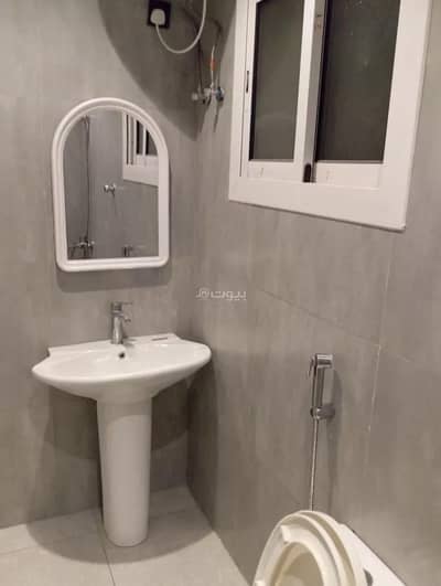 1 Bedroom Apartment for Rent in North Jeddah, Jeddah - Studio Apartment For Rent in Al Safa, Jeddah