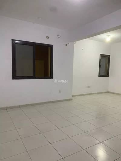 فلیٹ 5 غرف نوم للايجار في غرب الرياض، الرياض - شقة للإيجار في الدريهمية، الرياض