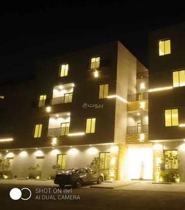 Studio Apartment For Rent in Al Narjis, Riyadh