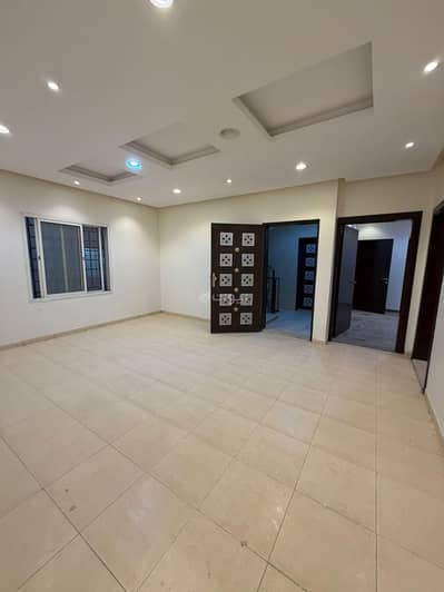 دور 3 غرف نوم للبيع في شرق الرياض، الرياض - 5 Bedroom House For Sale in Al Qurtubah, Riyadh