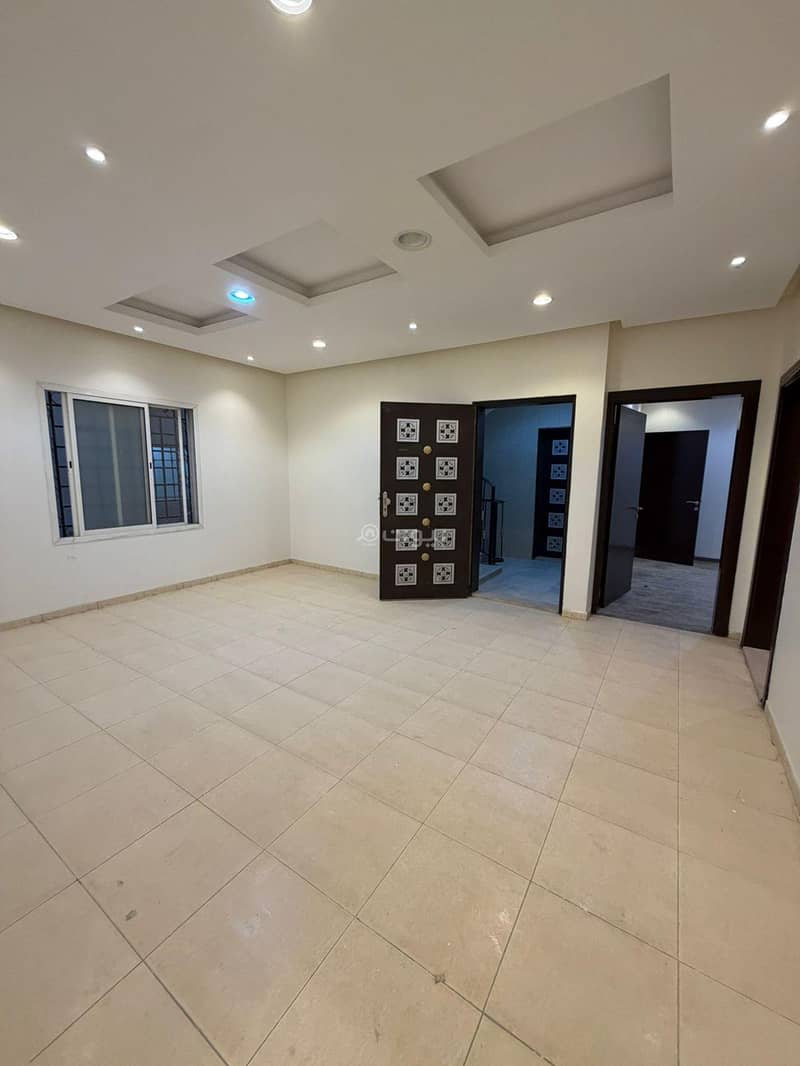 5 Bedroom House For Sale in Al Qurtubah, Riyadh