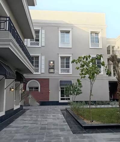 4 Bedroom Apartment for Rent in North Riyadh, Riyadh - Studio Apartment For Rent in Al Narjis, Riyadh