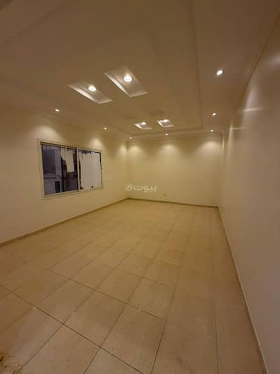دور 3 غرف نوم للبيع في شرق الرياض، الرياض - 5 Bedroom House For Sale in Al Qurtubah, Riyadh
