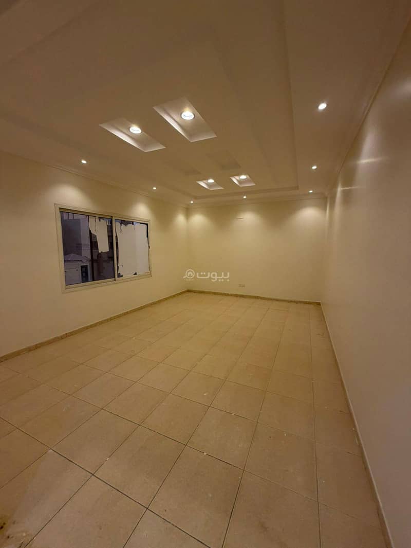 5 Bedroom House For Sale in Al Qurtubah, Riyadh