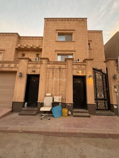 3 Bedroom Floor for Sale in East Riyadh, Riyadh - Floor for sale in Qurtubah, East Riyadh