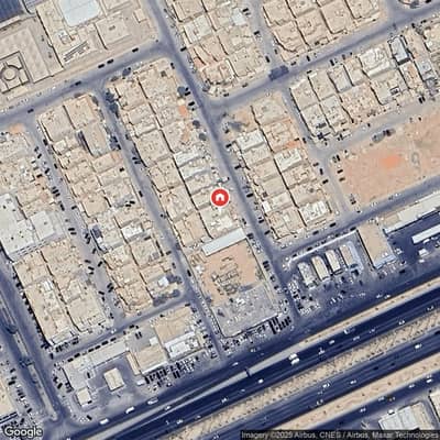 دور 3 غرف نوم للبيع في شرق الرياض، الرياض - 5 Bedroom House For Sale in Al Qurtubah, Riyadh