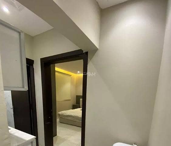 Studio Apartment For Rent in Al Wizarat, Riyadh Studio Apartment For Rent in Al Wizarat, Riyadh