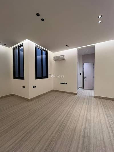 4 Bedroom Apartment for Rent in North Riyadh, Riyadh - Apartment For Rent in Al Arid, Riyadh