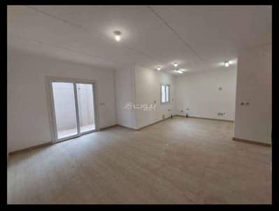 فیلا 3 غرف نوم للبيع في شمال الرياض، الرياض - فيلا للبيع في مطار الملك خالد الدولي، الرياض