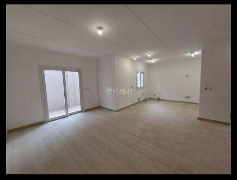 Villa For Sale in King Khalid International Airport, Riyadh Villa For Sale in King Khalid International Airport, Riyadh