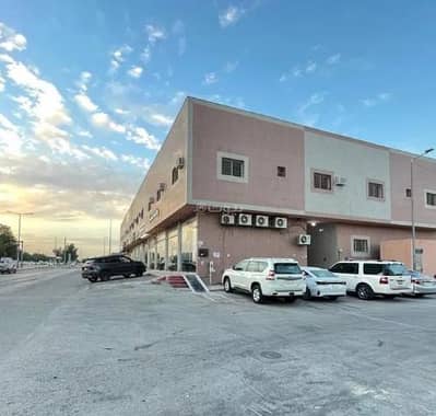 شقة 3 غرف نوم للايجار في جنوب الرياض، الرياض - شقة إستوديو للإيجار في بدر، الرياض