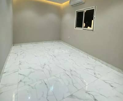 شقة 4 غرف نوم للايجار في وسط الرياض، الرياض - ستوديو للإيجار في الوزارات، الرياض