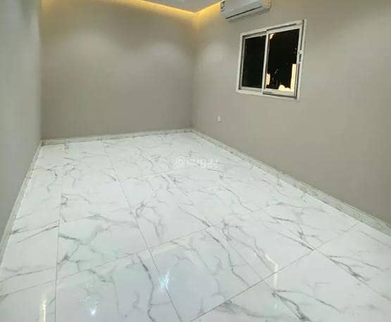 Studio Apartment For Rent in Al Wizarat, Riyadh Studio Apartment For Rent in Al Wizarat, Riyadh