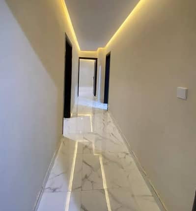 فلیٹ 4 غرف نوم للايجار في وسط الرياض، الرياض - شقة استوديو للإيجار في الوزارات، الرياض