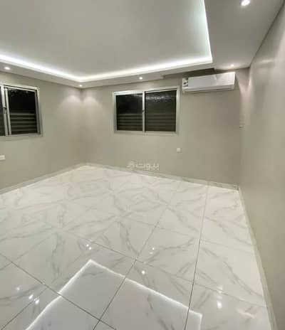 شقة 2 غرفة نوم للايجار في شمال الرياض، الرياض - شقة استوديو للإيجار في السليمانية، الرياض