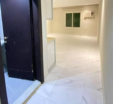 فلیٹ 5 غرف نوم للايجار في شمال الرياض، الرياض - استوديو للايجار في المغرزات، الرياض