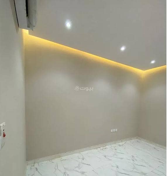 Studio Apartment For Rent in Al Wizarat, Riyadh Studio Apartment For Rent in Al Wizarat, Riyadh