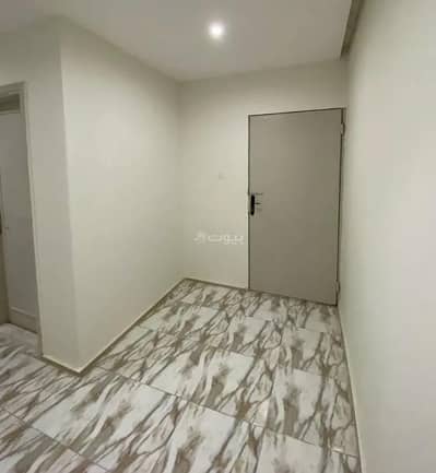 شقة 3 غرف نوم للايجار في شمال الرياض، الرياض - شقة استوديو للإيجار في الوادي، الرياض