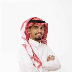 عبد اللطيف العيزي عبد اللطيف العيزي