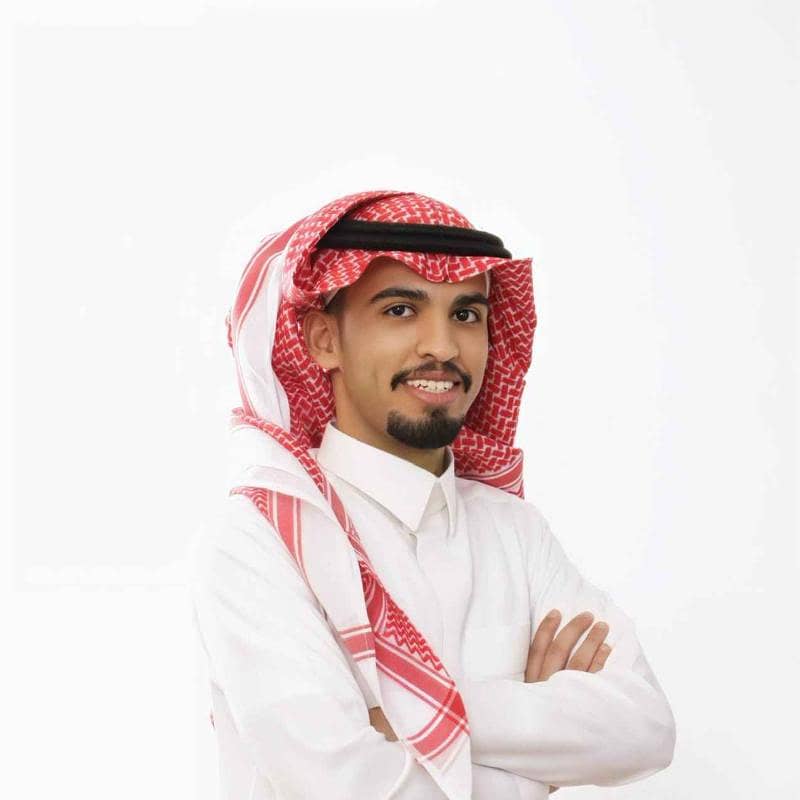 عبد اللطيف العيزي