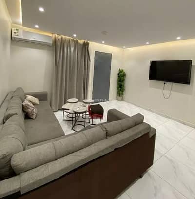 3 Bedroom Apartment for Rent in West Riyadh, Riyadh - Studio Apartment For Rent in Al Hazm, Riyadh