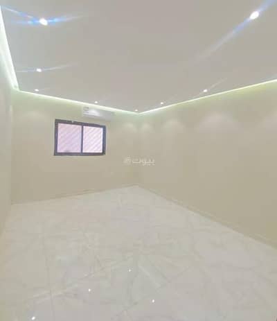 فلیٹ 3 غرف نوم للايجار في وسط الرياض، الرياض - شقة استوديو للايجار في الوزارات، الرياض