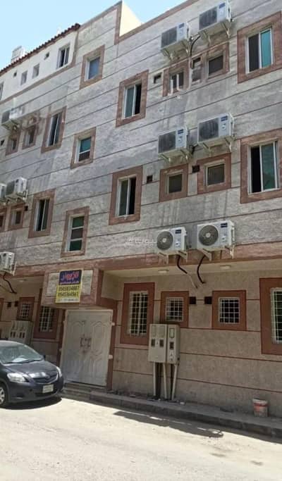 Residential Building for Rent in Al Nakhil, Dammam - Residential Building For Rent in Al Nakhil, Dammam