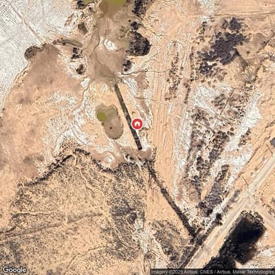 ارض سكنية  للبيع في الليوان، بريدة منطقة القصيم - أرض للبيع في الليوان، بريدة