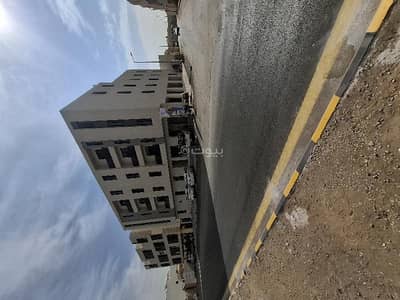 4 Bedroom Apartment for Sale in East Riyadh, Riyadh - Apartment for sale in Al Yarmuk, East Riyadh