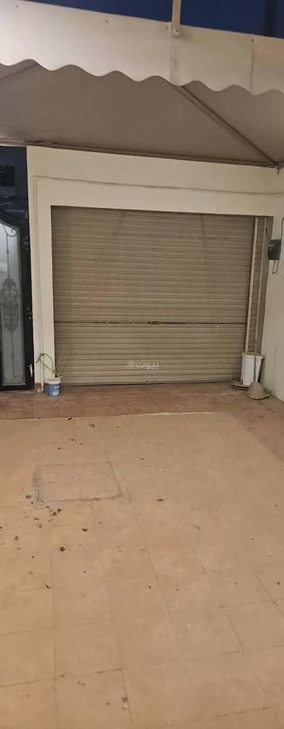 فلیٹ 6 غرف نوم للايجار في الندى، الدمام - شقة للإيجار في الندى، الدمام