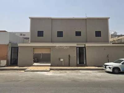 دور 4 غرف نوم للبيع في بدر، الدمام - طابق للبيع في بدر، الدمام