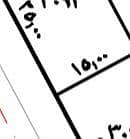 Warehouse for Rent in East Riyadh, Riyadh - Warehouse For Rent in Al Sulay, Riyadh