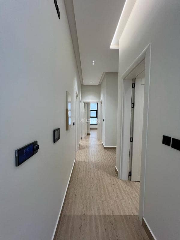 شقة مكونة من 3 غرف نوم للإيجار في الملك فهد، الرياض شقة مكونة من 3 غرف نوم للإيجار في الملك فهد، الرياض