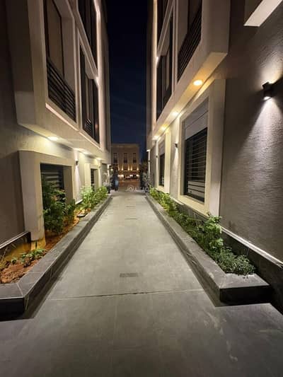 3 Bedroom Flat for Rent in North Riyadh, Riyadh - Studio Apartment For Rent in Al Yasmin, Riyadh