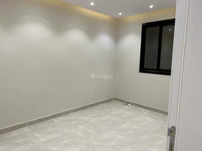 دور 3 غرف نوم للايجار في شمال الرياض، الرياض - طابق للإيجار في العليا، الرياض