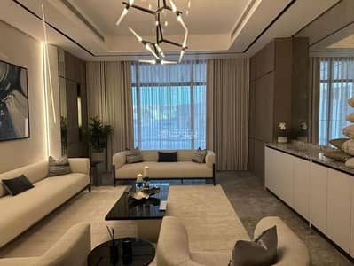 شقة 3 غرف نوم للايجار في الشاطئ الغربي، الدمام - شقة للإيجار في الشاطئ الغربي، الدمام