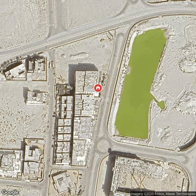 شقة 3 غرف نوم للايجار في البحر، الخبر - شقة للإيجار في البحر، الخبر