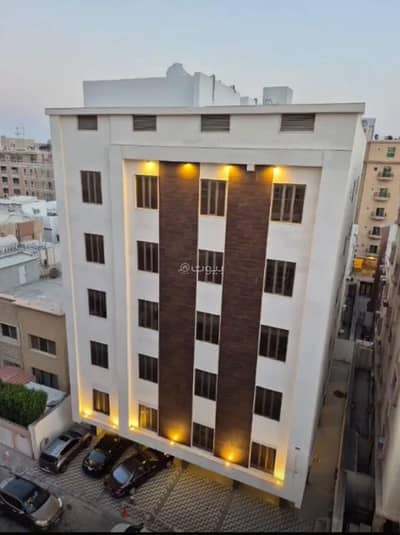 عمارة سكنية 3 غرف نوم للبيع في البندرية، الخبر - عمارة سكنية للبيع - حي البندرية بالخبر