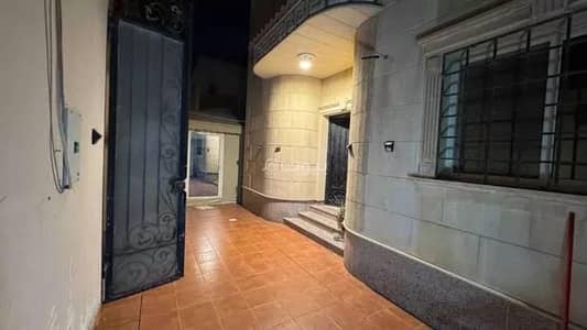 3 Bedroom Villa for Sale in Al Yarmouk, Al Khobar - Villa For Sale in Al Yarmouk, Al Khobar