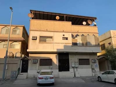 عمارة سكنية  للبيع في الثقبة، الخبر - مبنى سكني للبيع في الثقبة، الخبر