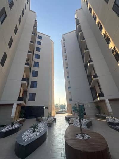 4 Bedroom Apartment for Sale in Al Shati Al Gharbi, Dammam - Studio Apartment For Sale in Al Shati Al Gharbi, Dammam