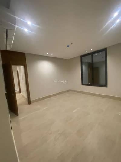 5 Bedroom Flat for Sale in Al Hamra, Al Khobar - Apartment For Sale in Al Hamra, Al Khobar