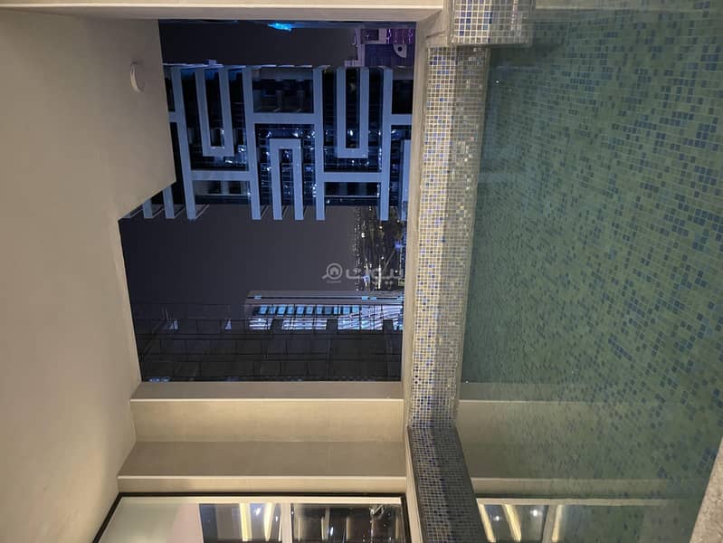 للبيع شقة مودرن في برج جود للبيع شقة مودرن في برج جود