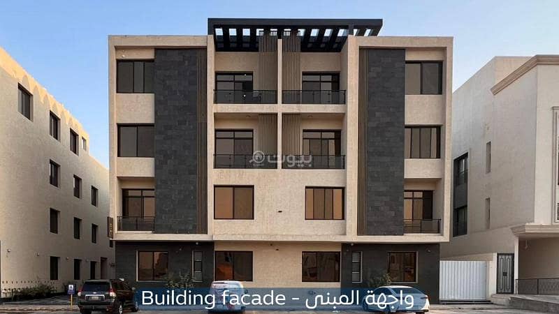 شقة للإيجار – حي الرمال – داركو 305 شقة للإيجار – حي الرمال – داركو 305