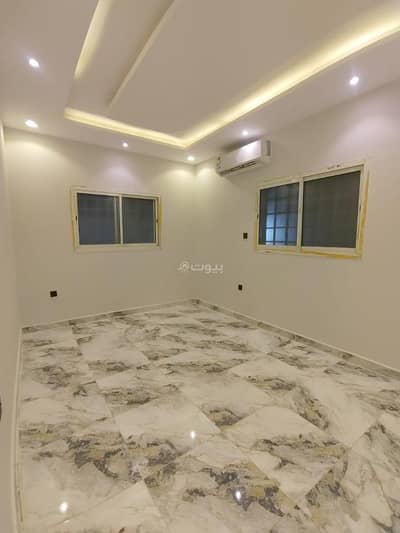 شقة 1 غرفة نوم للايجار في شمال الرياض، الرياض - شقة مميزة