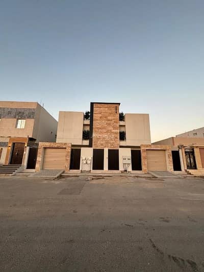 فلیٹ 6 غرف نوم للبيع في حي البوادي، تبوك - شقة للبيع في حي البوادي، تبوك