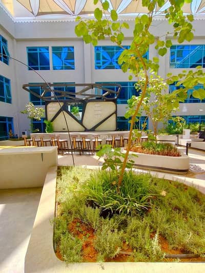 Office for Rent in West Riyadh, Riyadh - Office in West Riyadh，Al Duraihimiyah 1500 SAR - 87731085